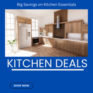 Kitchen Deals