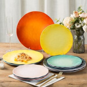 Melamine Dinner Plate 50% Off Deal Use Code VVEW5J3Z