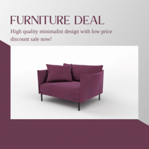 Furniture Deals