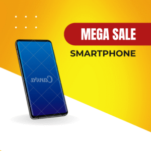 Cell Phones & Accessories Deals