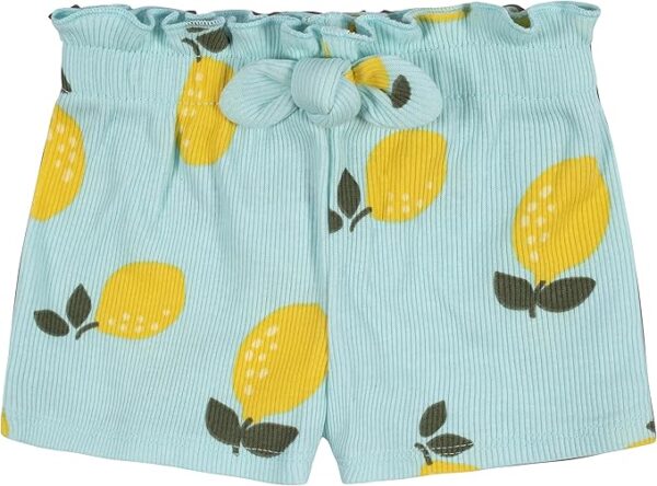 Gerber Baby Girls' Toddler 3-Pack Pull 44% Off - Image 2