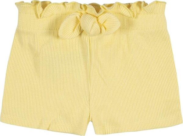 Gerber Baby Girls' Toddler 3-Pack Pull 44% Off - Image 3
