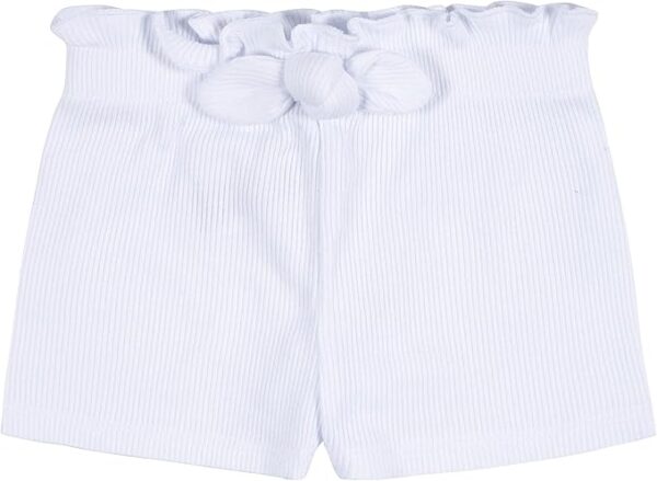 Gerber Baby Girls' Toddler 3-Pack Pull 44% Off - Image 4
