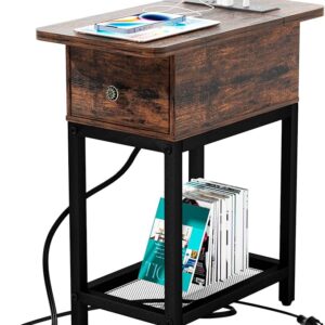 Side Table Night Stands 41% Off