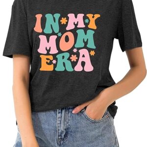 Mama T Shirt Mom 36% Off
