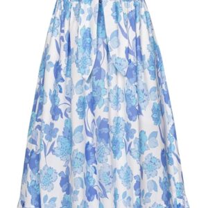 GRACE KARIN Women's 2025 Summer Maxi 24% Off