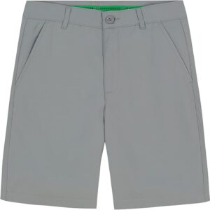 Golf Swingflex 26% Off