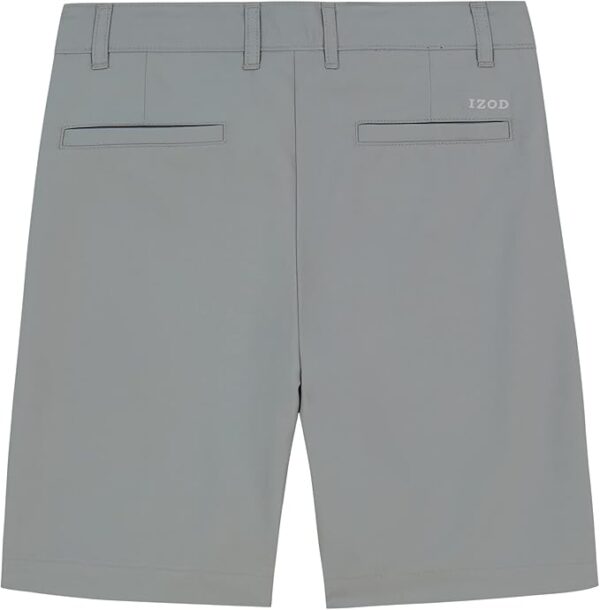 Golf Swingflex 26% Off - Image 2