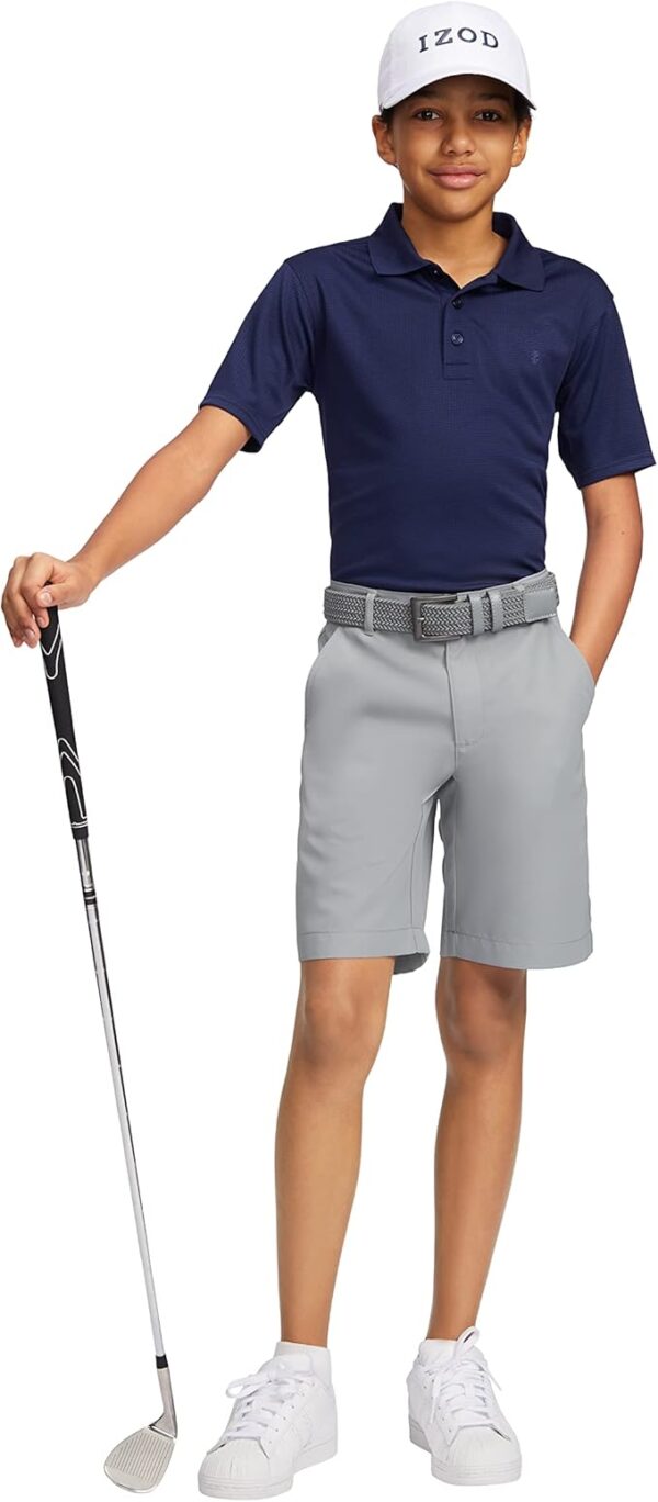 Golf Swingflex 26% Off - Image 3