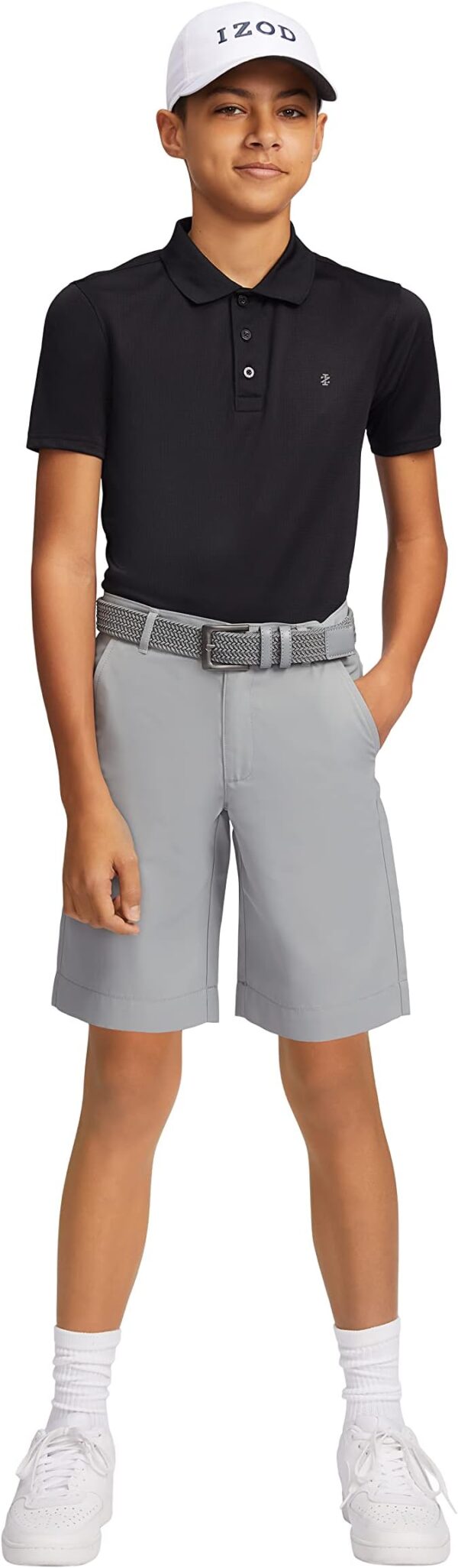 Golf Swingflex 26% Off - Image 4
