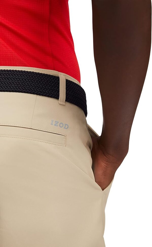 Golf Swingflex 26% Off - Image 5